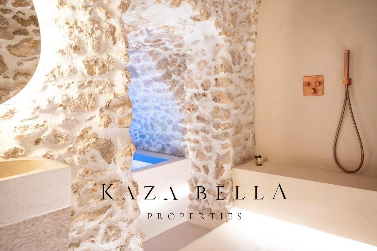 Kaza Bella - Marais Modern Flat With Small Pool * Paryż